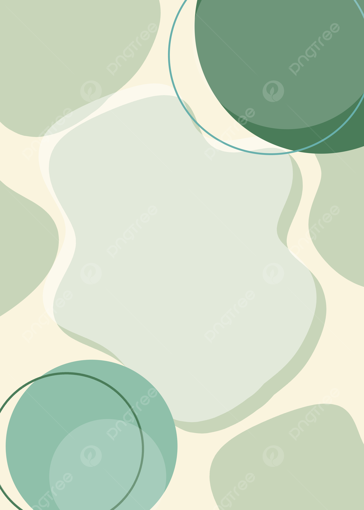Background wallpaper cairan estetika dalam warna pastel hijau cairan dalam hijau nuansa pastel hijau wallpaper estetika latar belakang untuk unduhan gratis