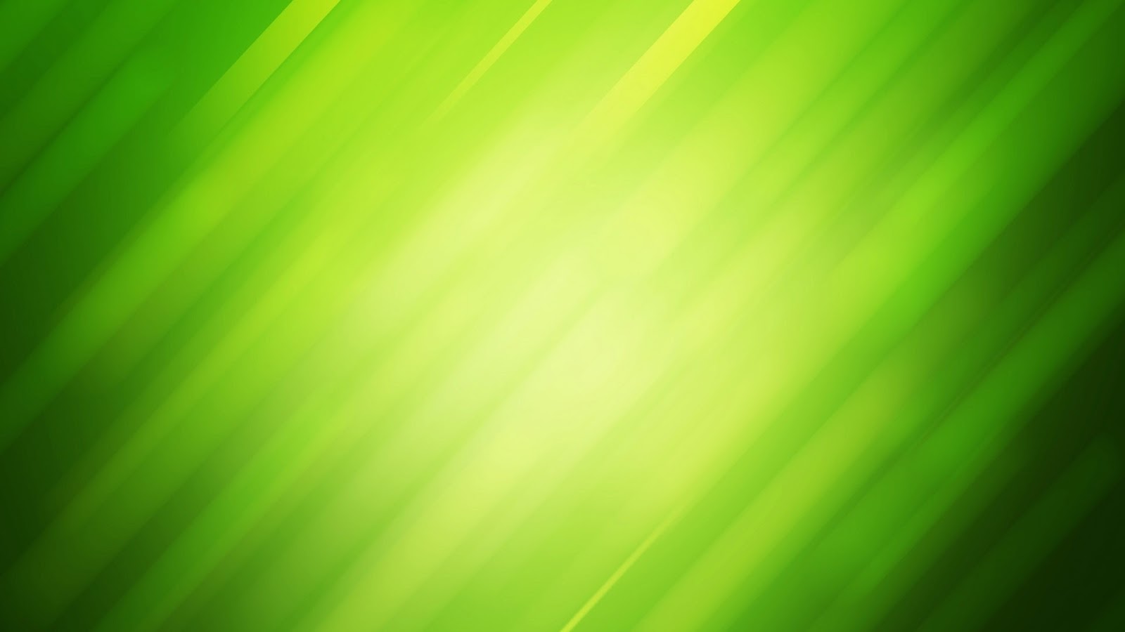 Free download background hijau background kindle pics x for your desktop mobile tablet explore cool green abstract wallpapers cool abstract backgrounds cool abstract background abstract green wallpaper