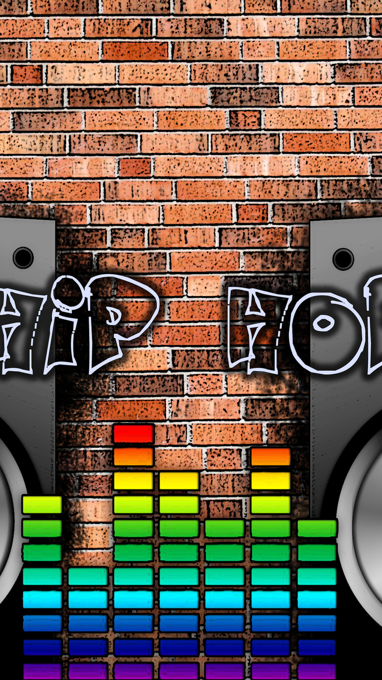 Download hip hop art graffiti hip hop art graffiti wallpaper in x resolution