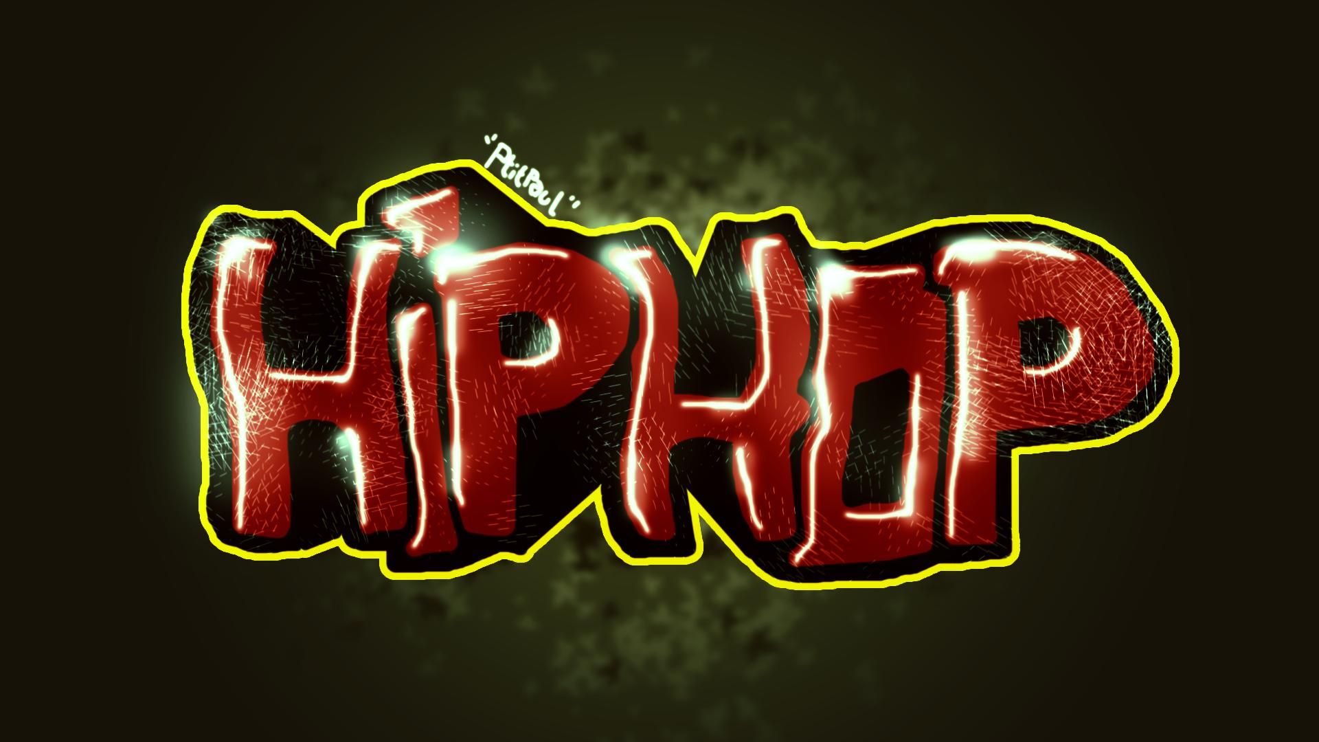 Hip hop graffiti wallpapers hip hop wallpaper hiphop graffiti graffiti