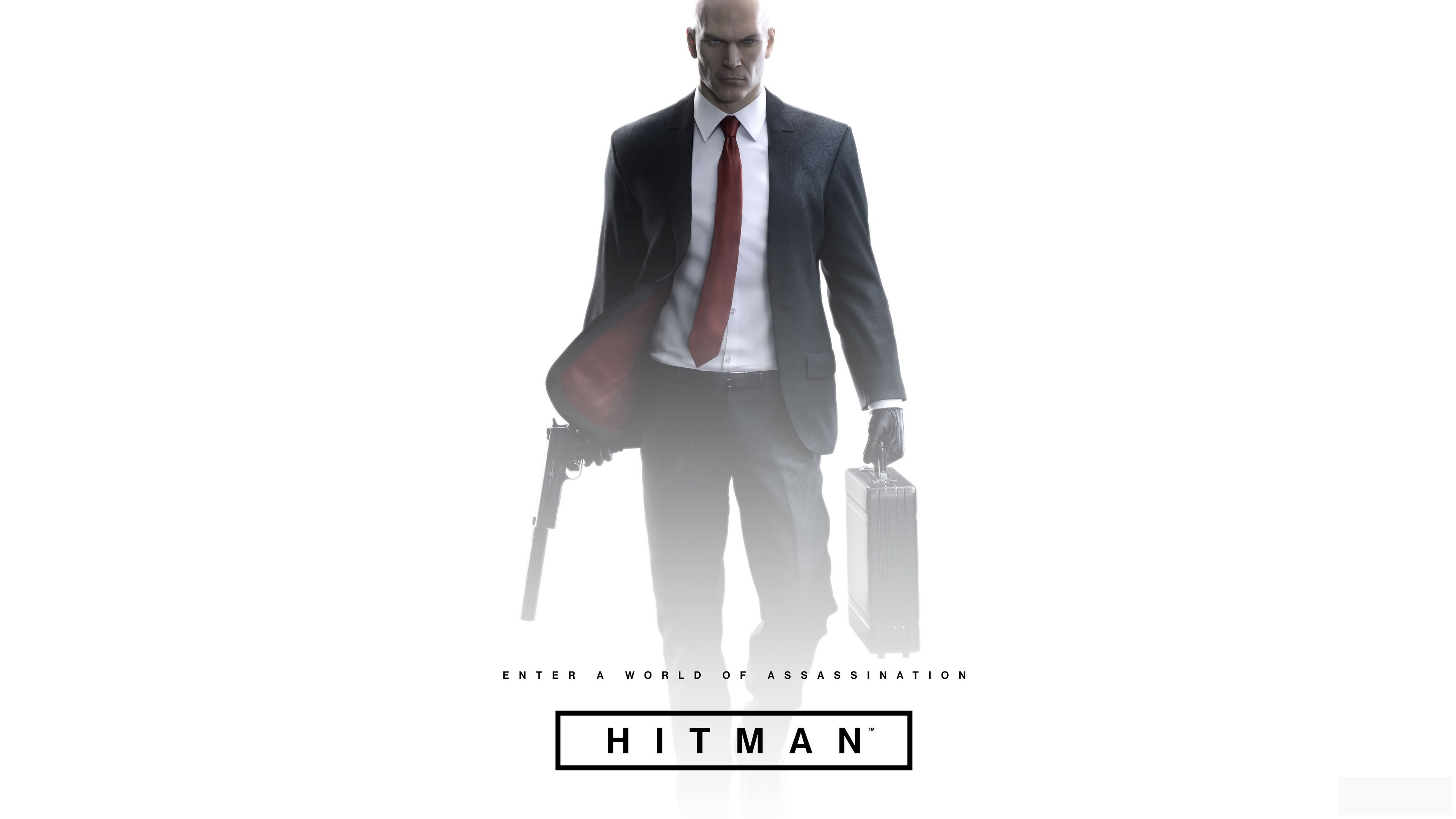 Hitman p k k hd wallpapers backgrounds free download rare gallery
