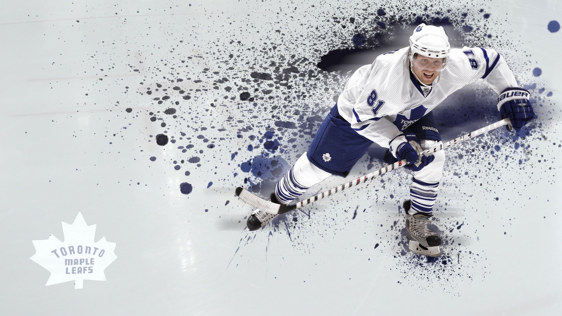 Nhl hockey wallpaper pictures