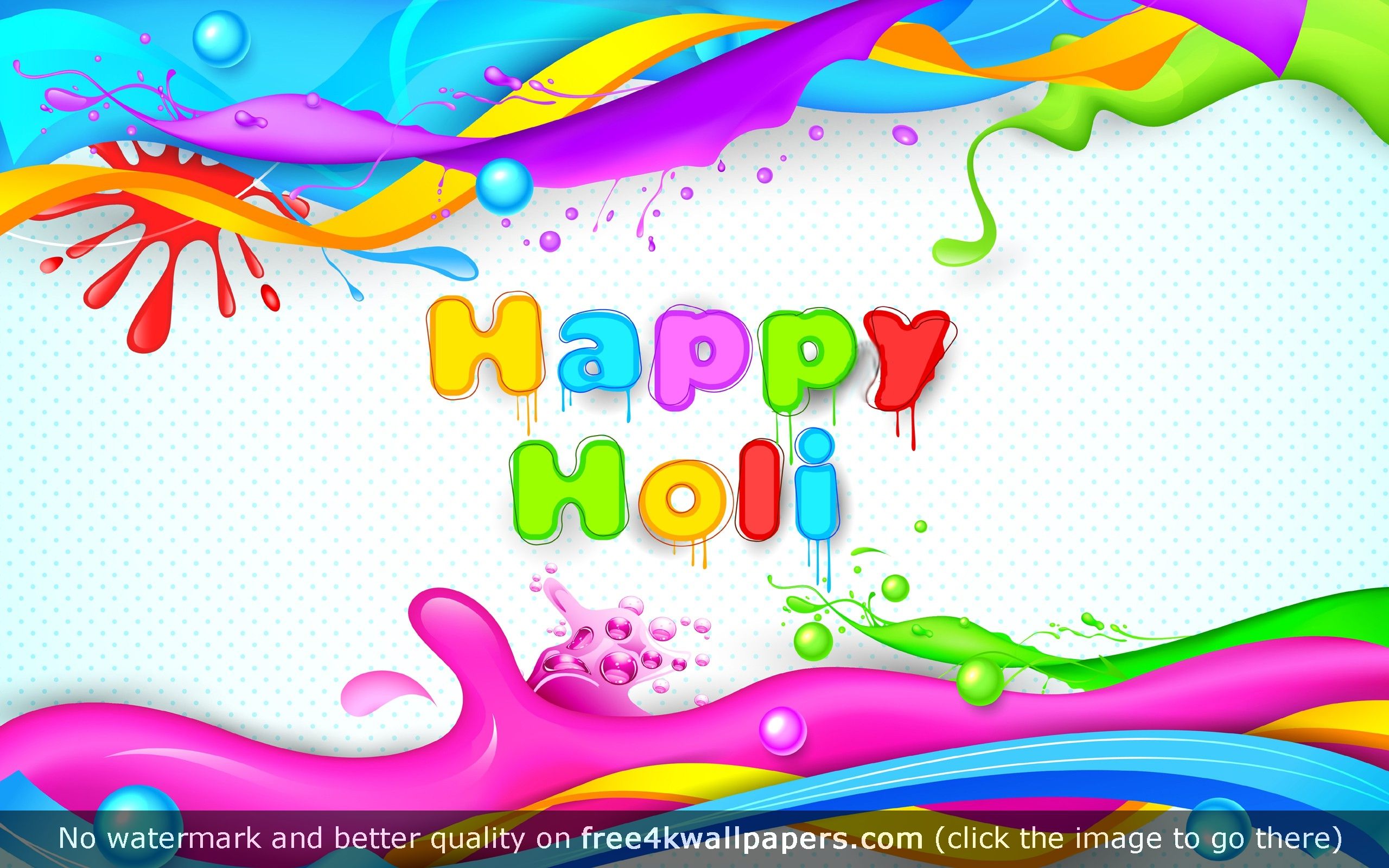 Happy holi hd wallpaper happy holi wallpaper happy holi happy holi picture
