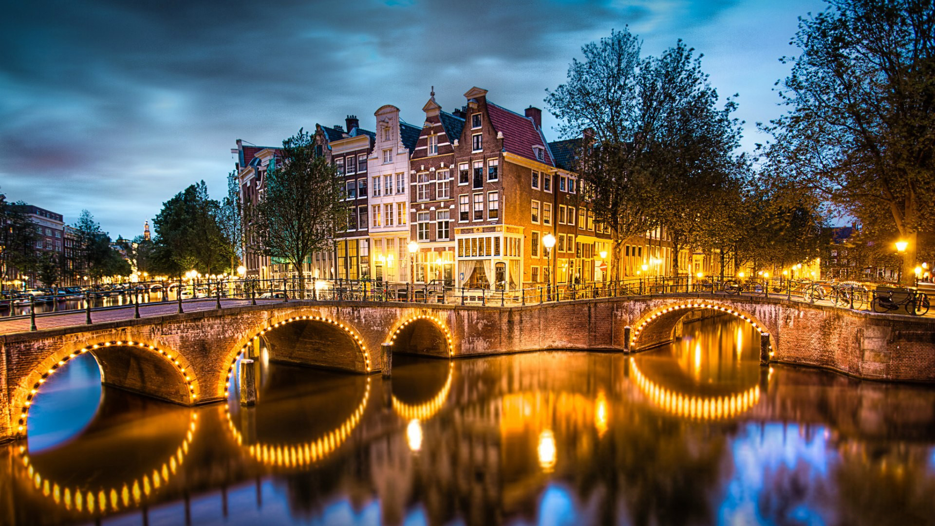 The netherlands wallpapers desktop backgrounds hd pictures and images