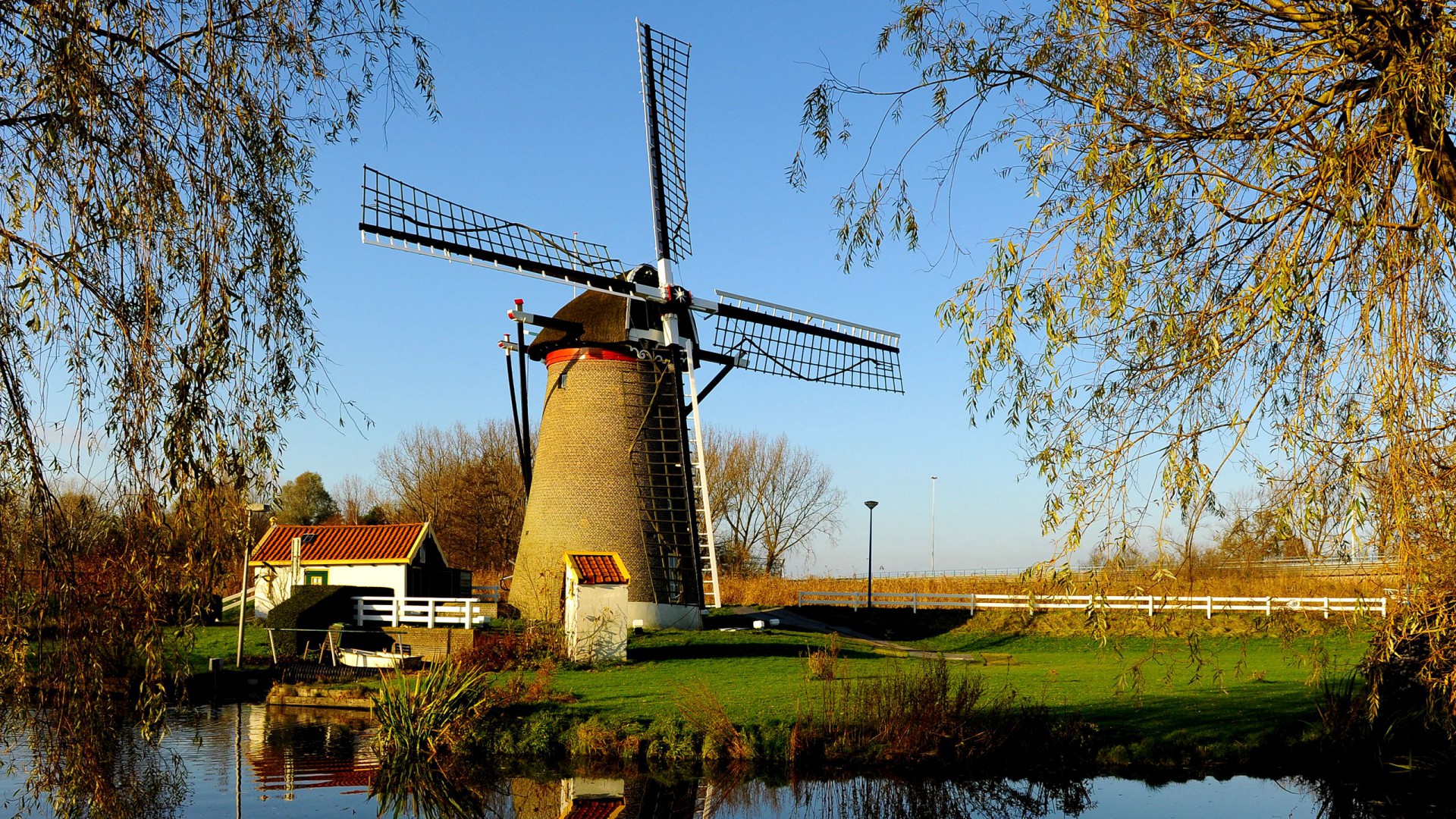 Holland wallpapers best wallpapers