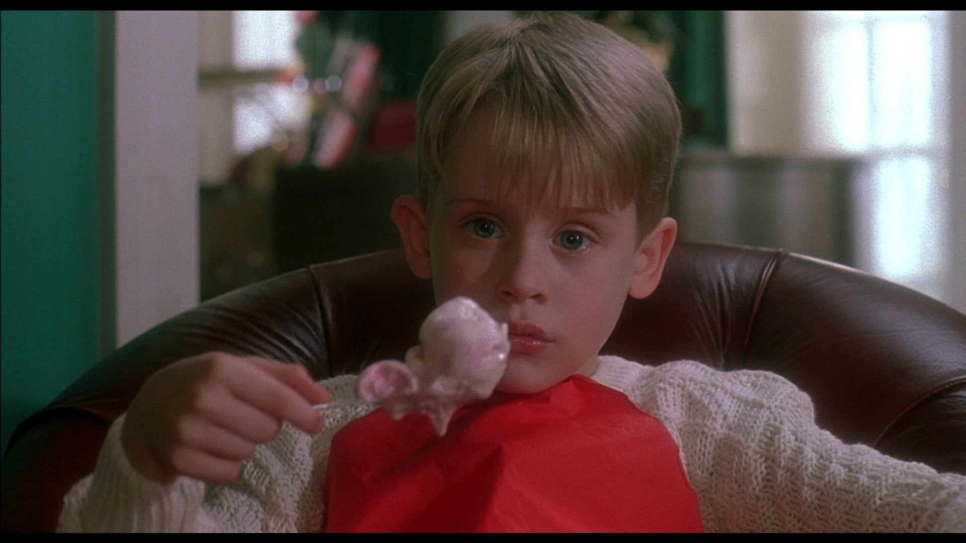 Home alone s for desktop download free home alone pictures and backgrounds for pc