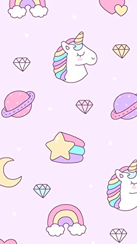 Wallpapers for girlsappstore for android