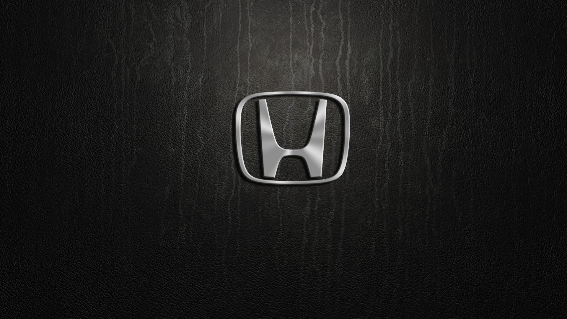 Honda hd papers and backgrounds