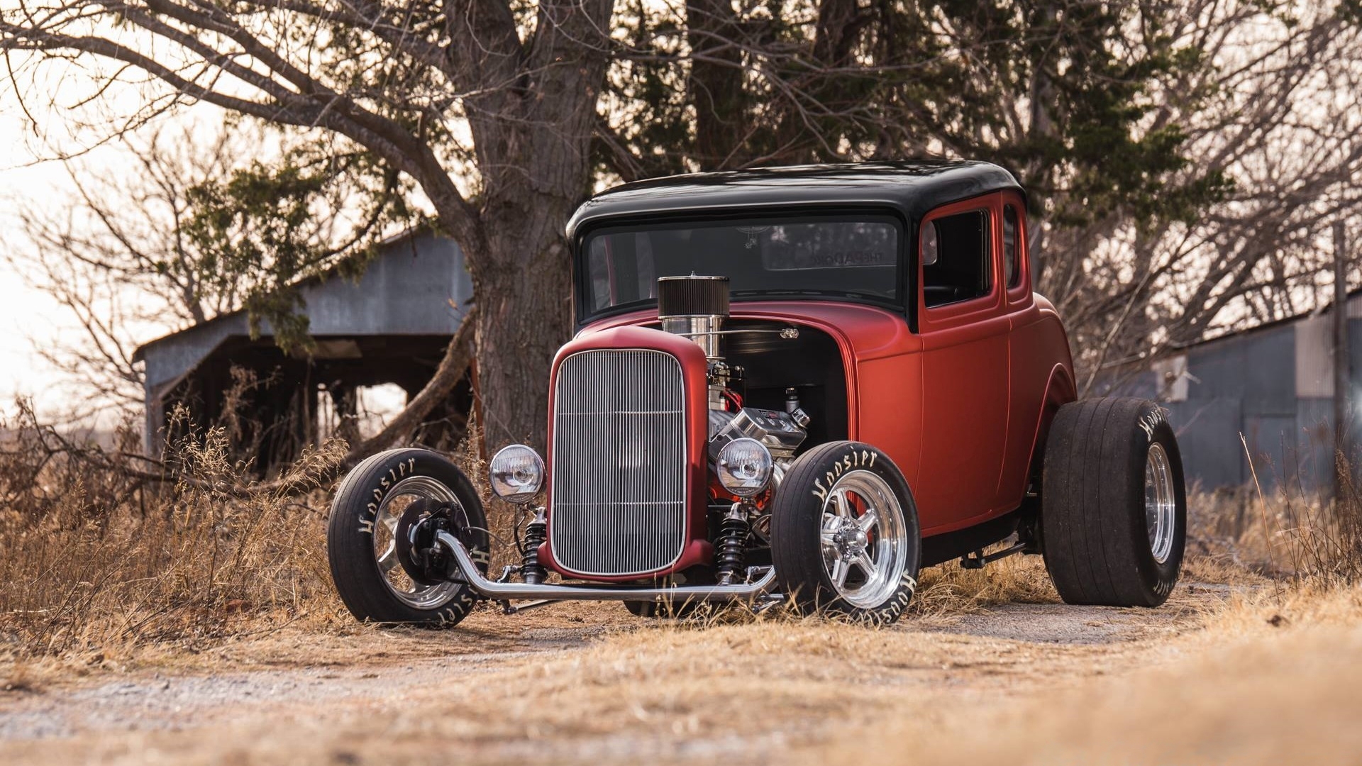 Hot rod hd wallpapers backgrounds