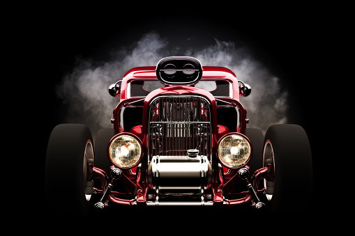 K hot rod pictures download free images on