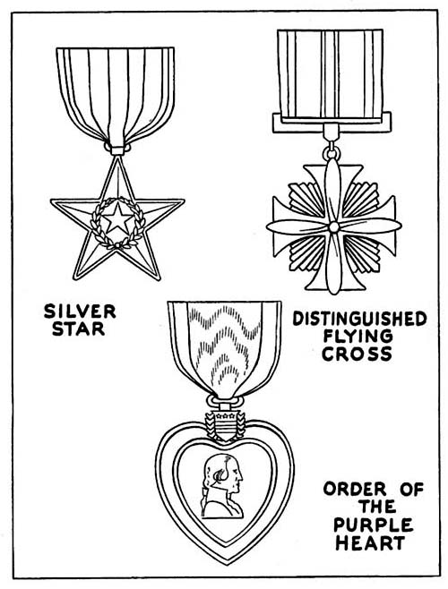 Celebrating veterans day with us medal of honor coloring page