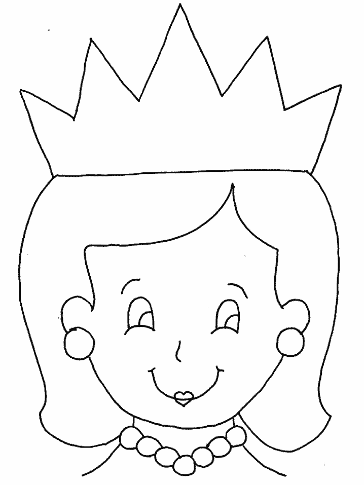 Queen coloring pages printable cool coloring pages coloring pages to print bee coloring pages