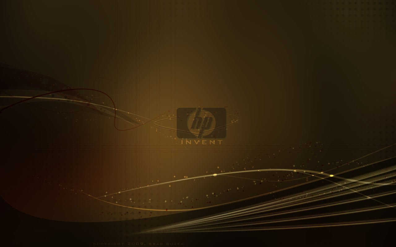 Hp wallpapers for windows