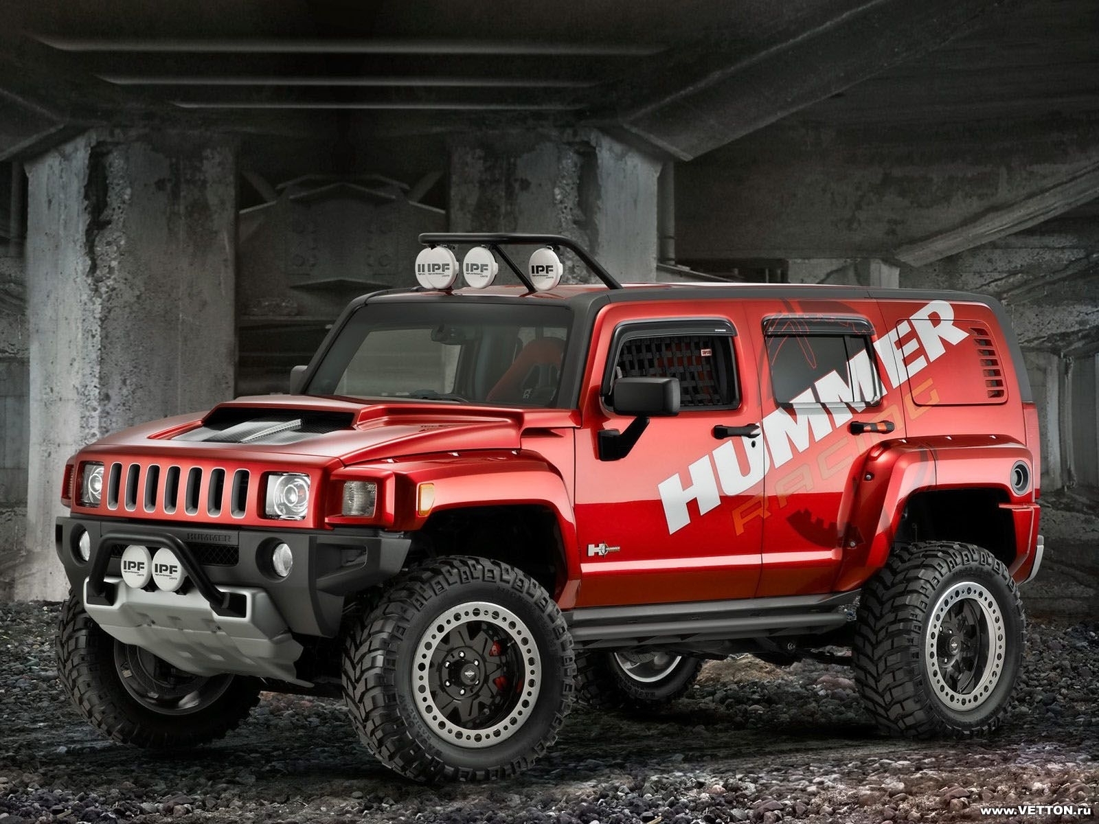 Download hummer s for ile phone free hummer hd pictures