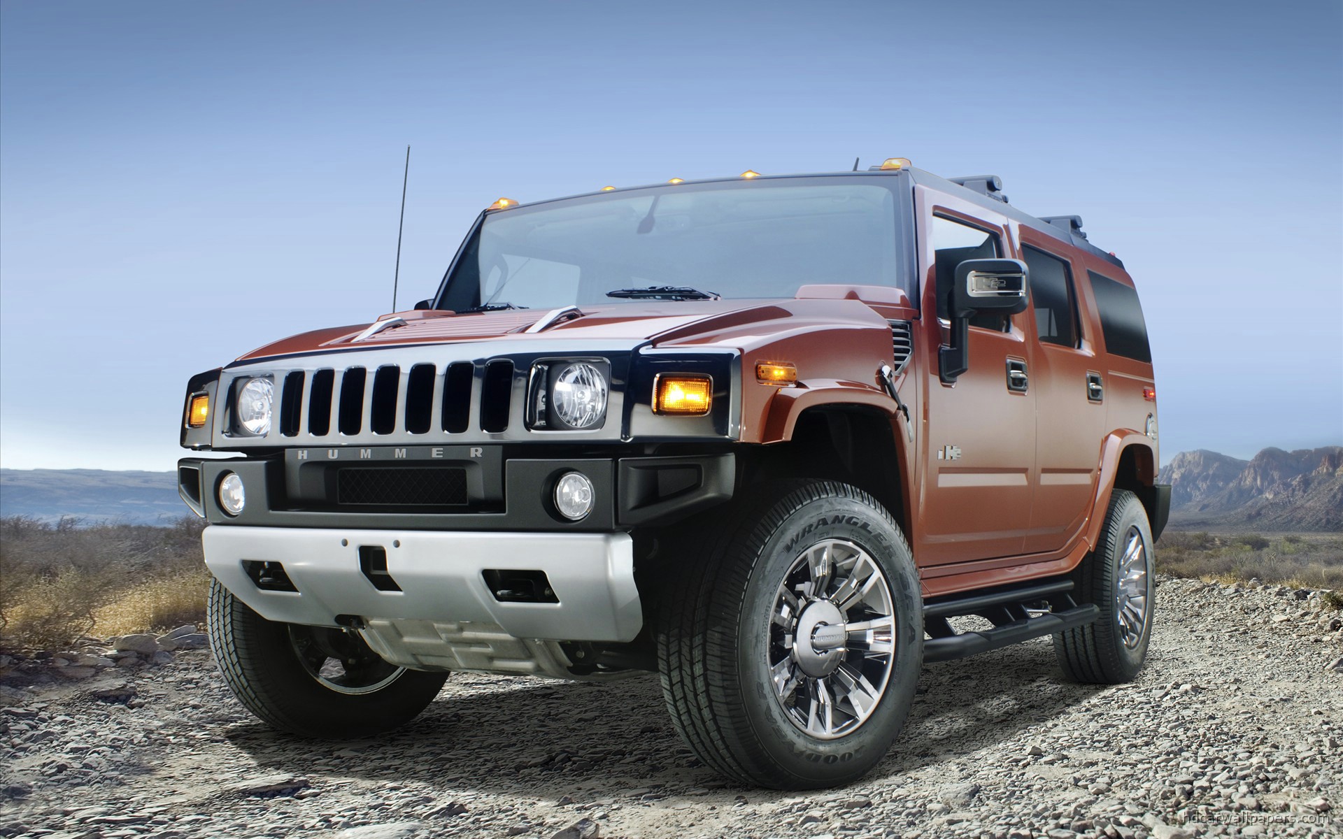 Hummer k wallpapers for your desktop or mobile screen free and easy to download