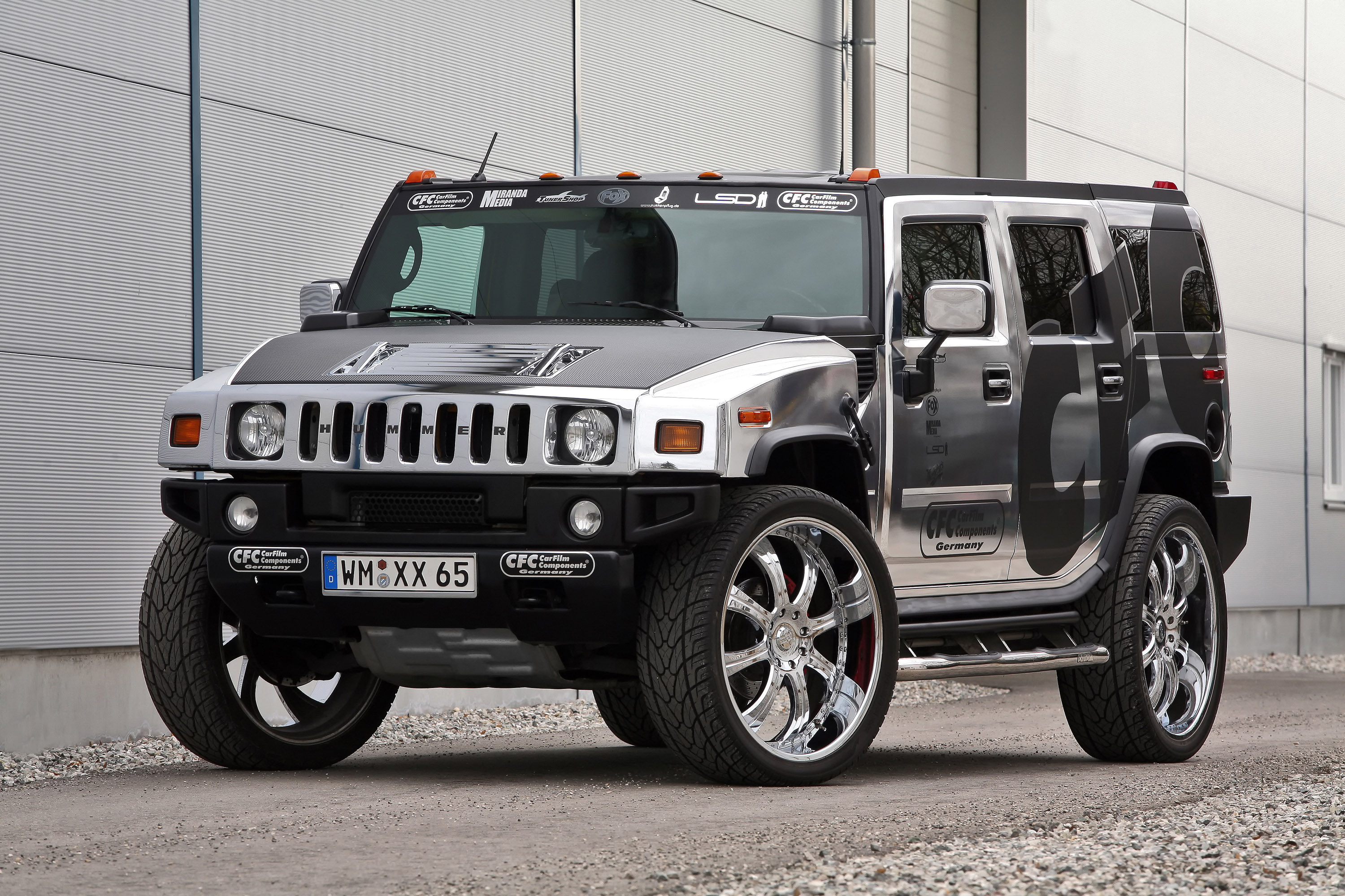 Hummer s for desktop download free hummer pictures and backgrounds for pc
