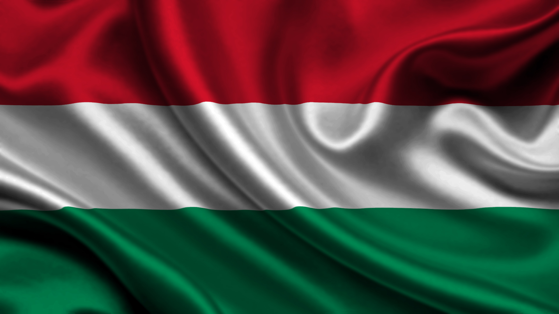 Flag of hungary s for desktop download free flag of hungary pictures and backgrounds for pc