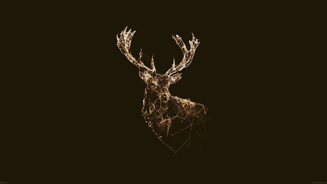 Image result for deer hunting macbook wallpaper macbook air wallpaper puter wallpaper desktop wallpapers