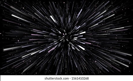 Hyperspeed images stock photos vectors
