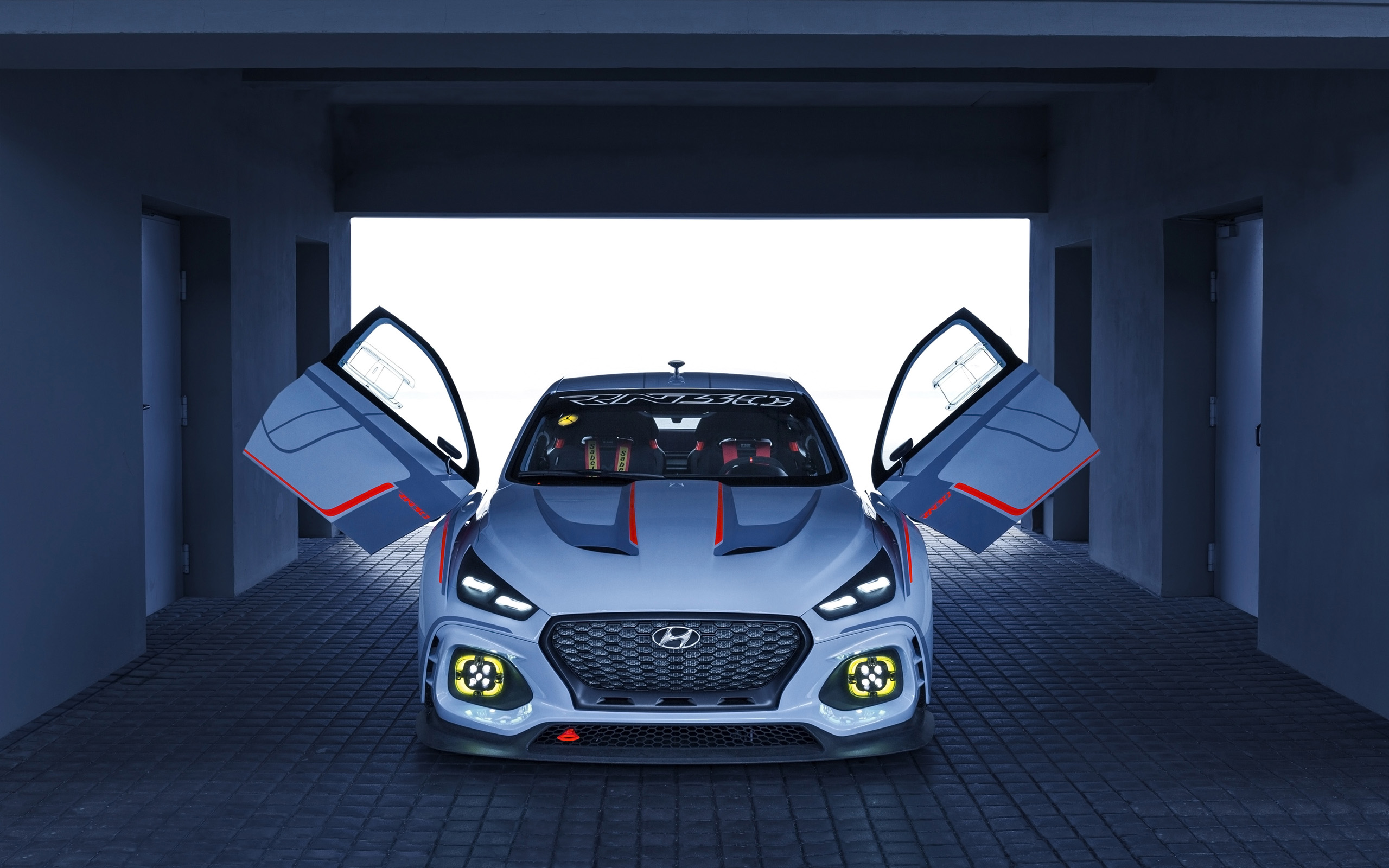 Hyundai k wallpapers for your desktop or mobile screen free and easy to download