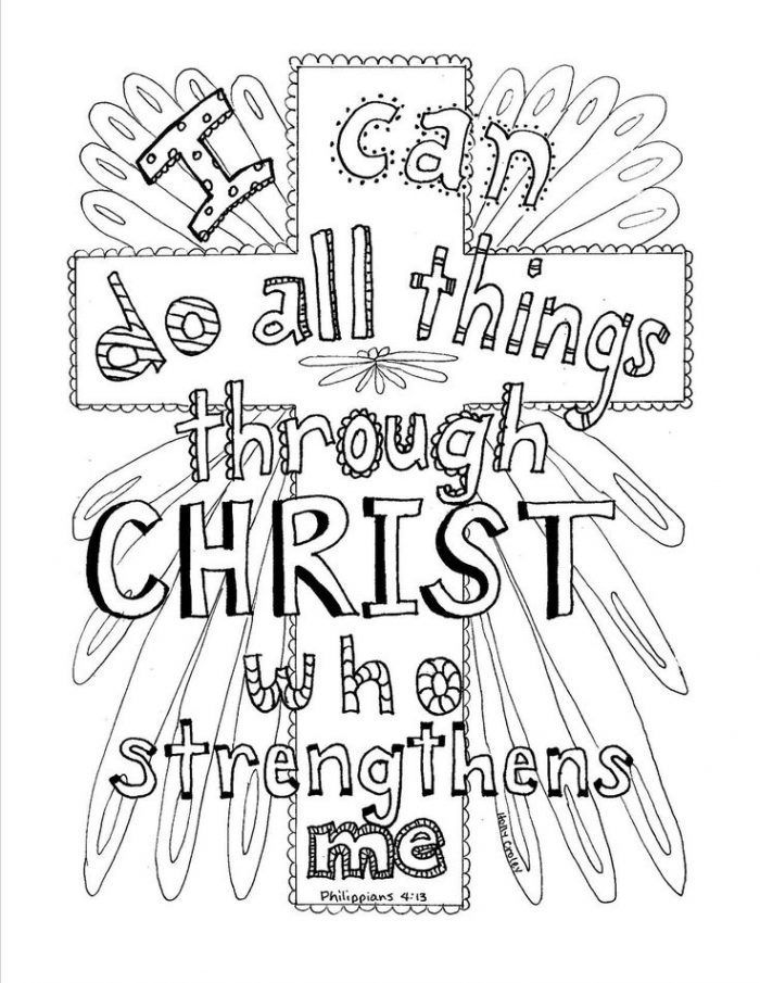Pin on coloring pages bible