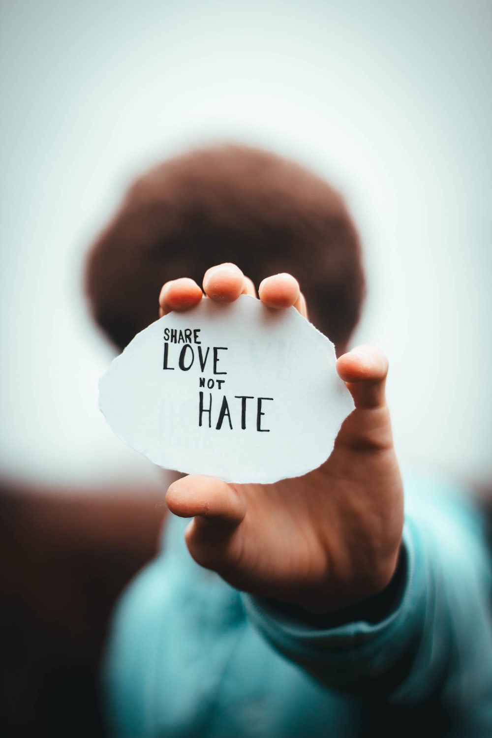 Love hate pictures download free images on