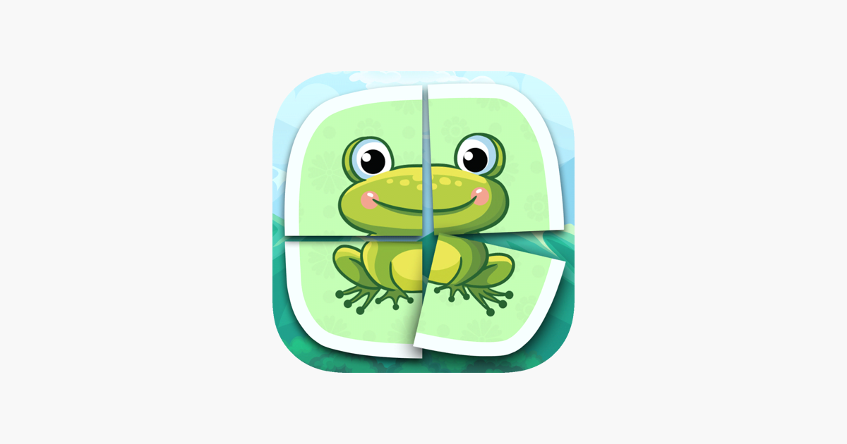 Learning games for babies on the app store
