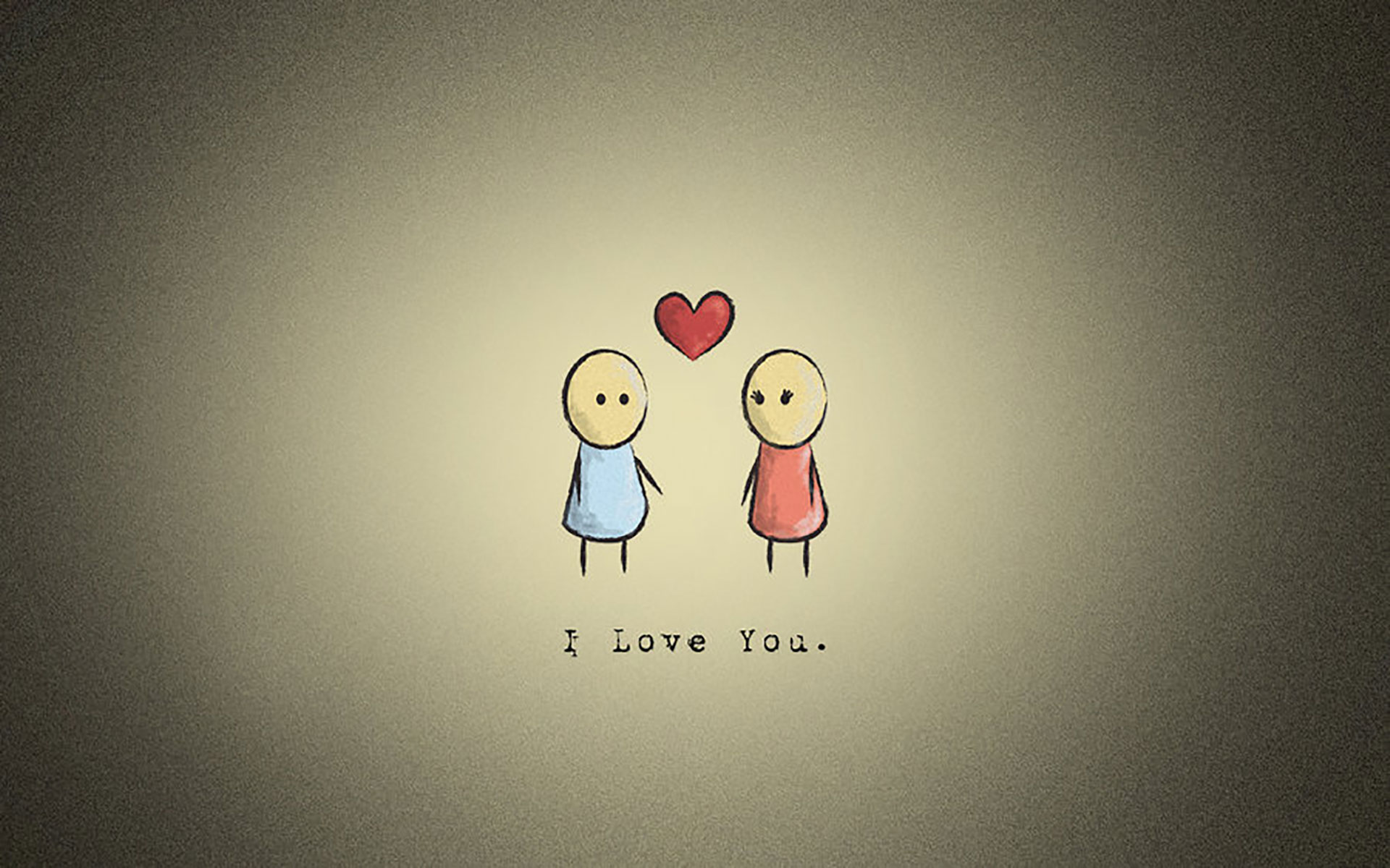 Free hd i love you wallpapers cute i love you images