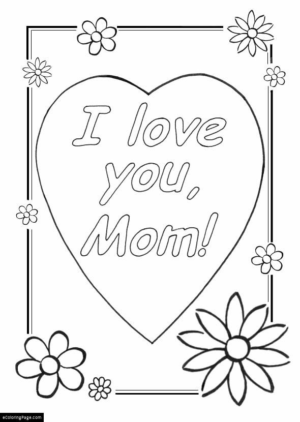 What i love about my mom printable coloring pages that say mom coloring pages mom coloring pages mothers day coloring pages valentine coloring pages
