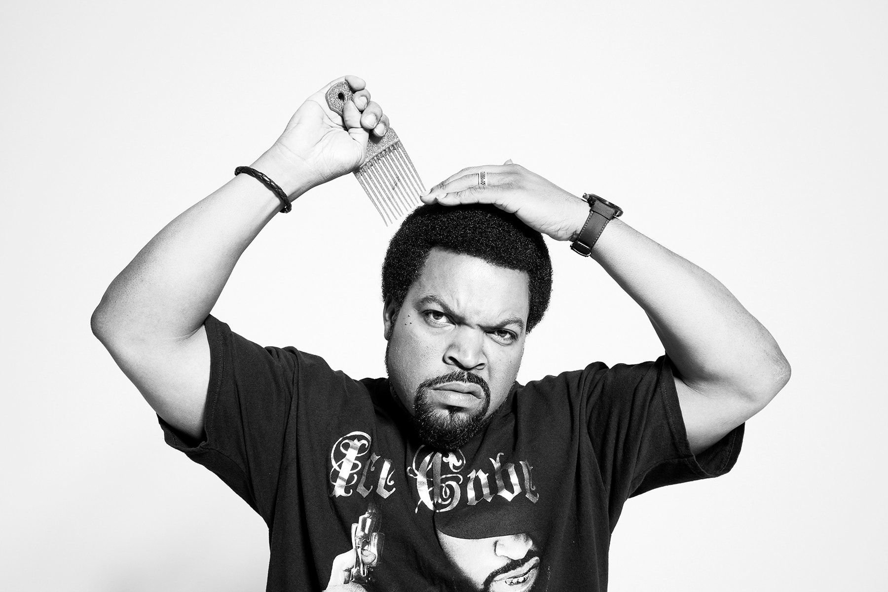 Ice cube hd wallpapers