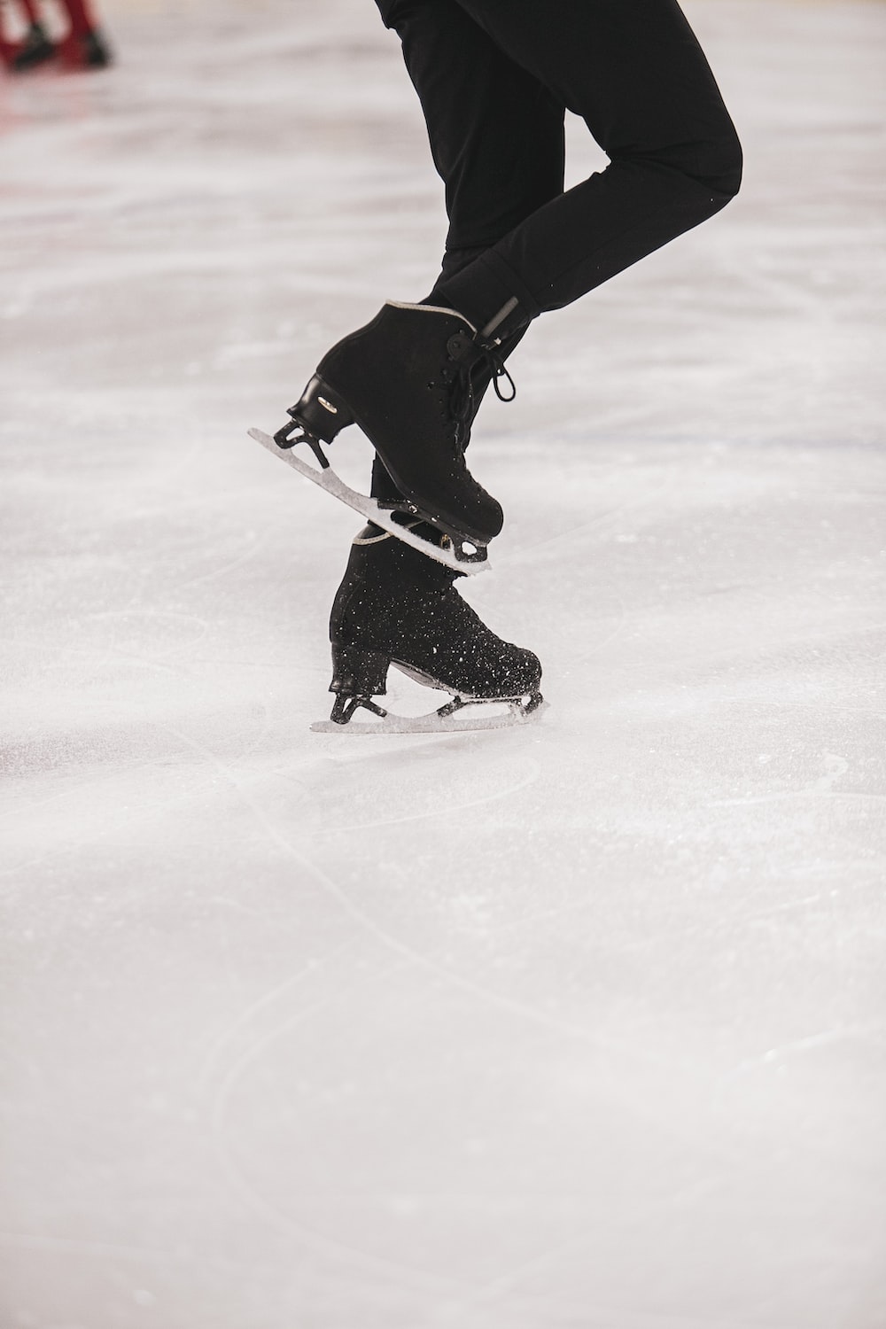 Ice skating pictures download free images on