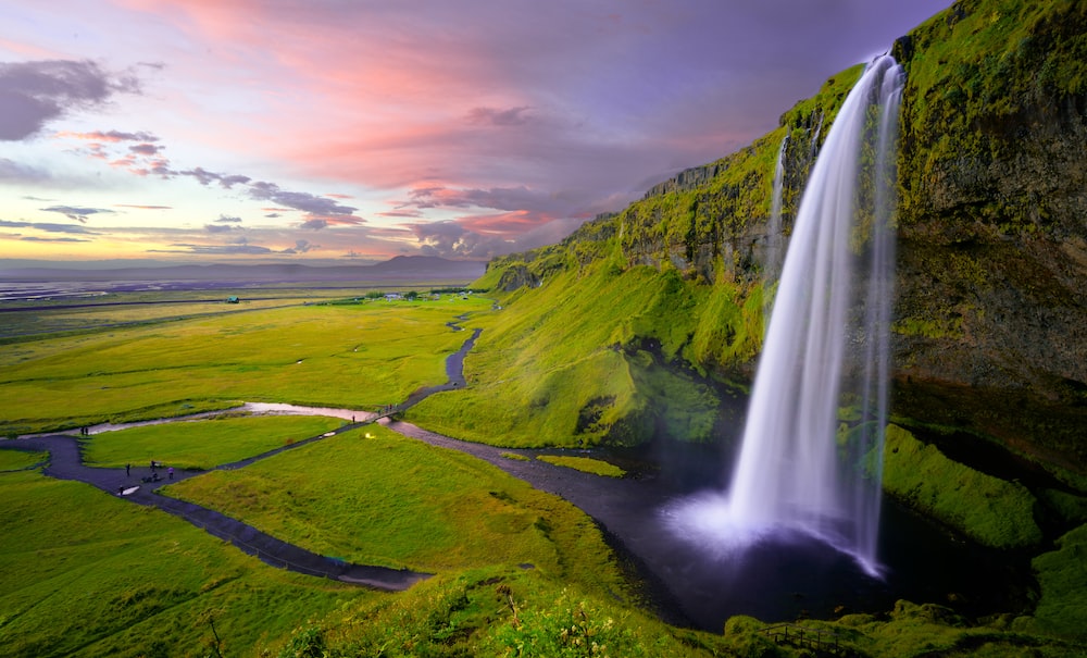 Iceland pictures stunning download free images on