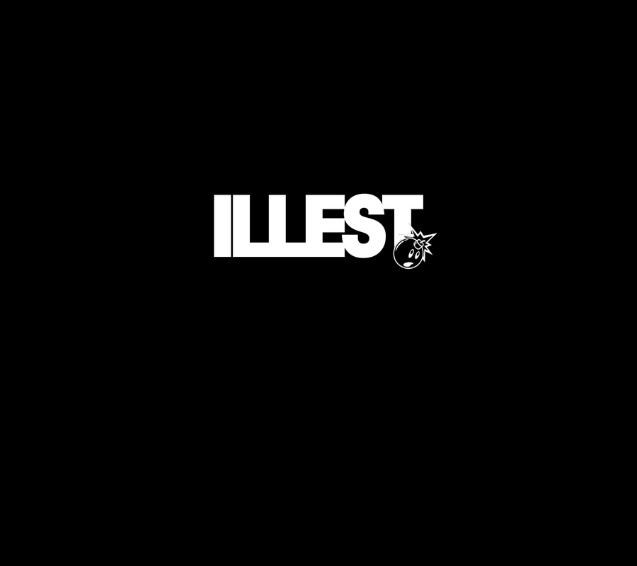Illest wallpapers group