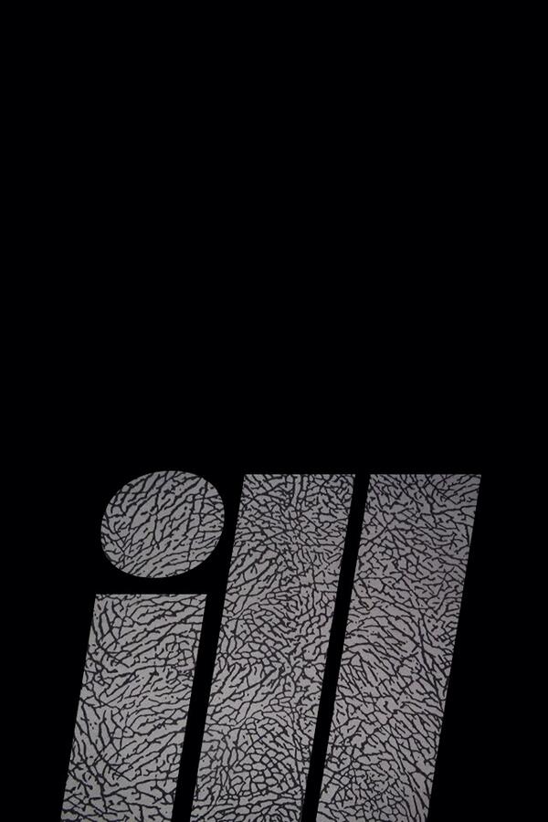 Jdm lifeâ on here is a cool illest iphone wallpaper for you all httptcosecsiiim