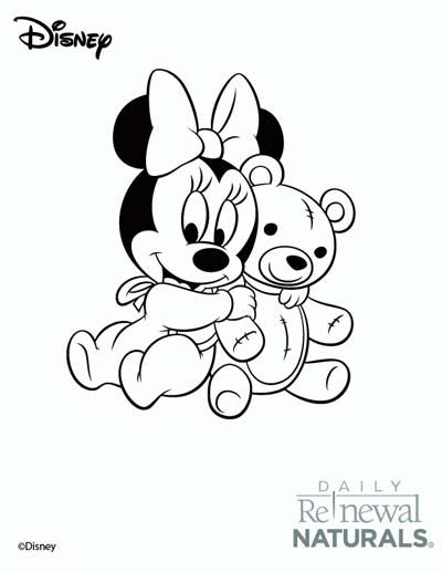 Minnie mouse coloring pages minnie mouse coloring pages minnie mouse drawing disney coloring pages