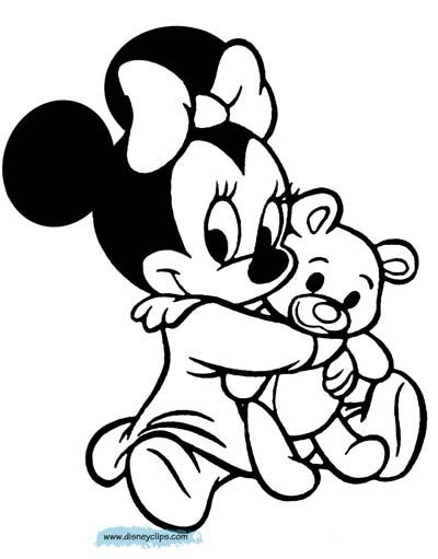 Minnie mouse coloring pages minnie mouse coloring pages minnie mouse drawing mickey mouse coloring pages