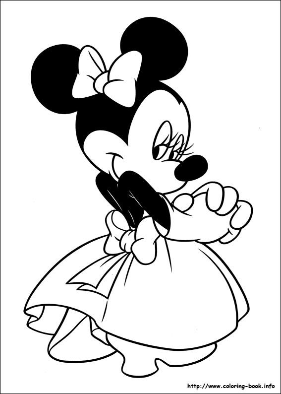 Minnie mouse coloring pages includes coloring sheets for your favorite buzzâ mickey mouse coloring pages minnie mouse coloring pages mickey coloring pages