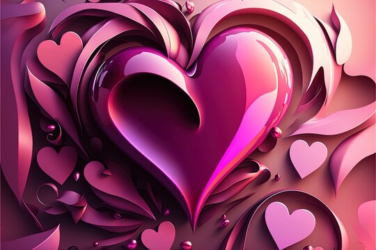 Love wallpaper images â browse photos vectors and video