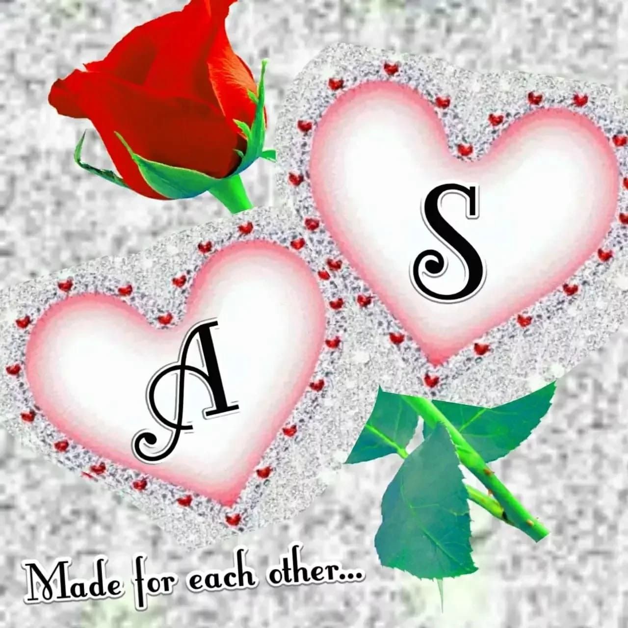 P by asim ali on my saves love couple wallpaper s love images love wallpapers romantic