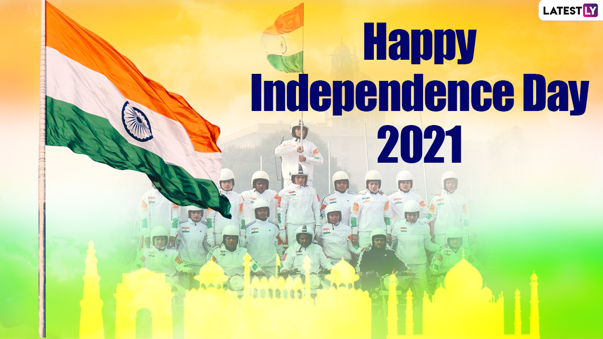 Independence day quotes hd images whatsapp messages greetings sms in hindi and english swatantrata diwas wallpapers to wish family and friends ðð