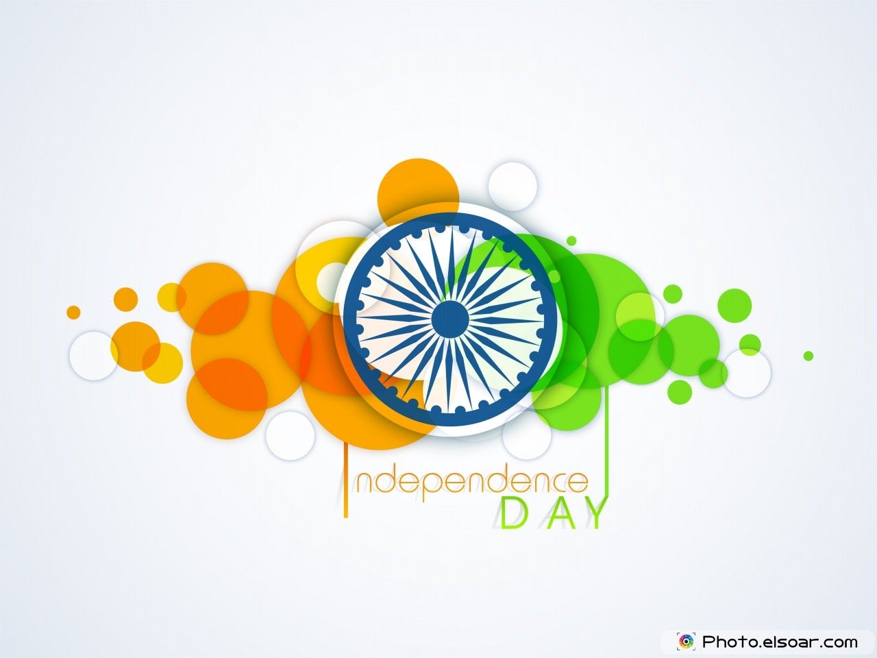India independence day wallpapers