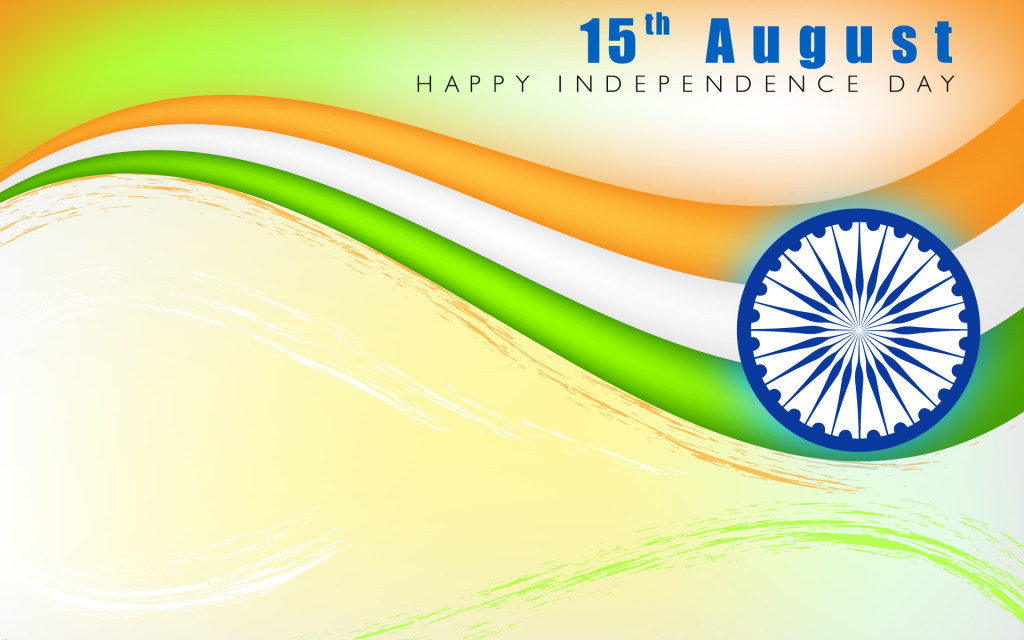 Download independence day hd wallpaper with indian legends
