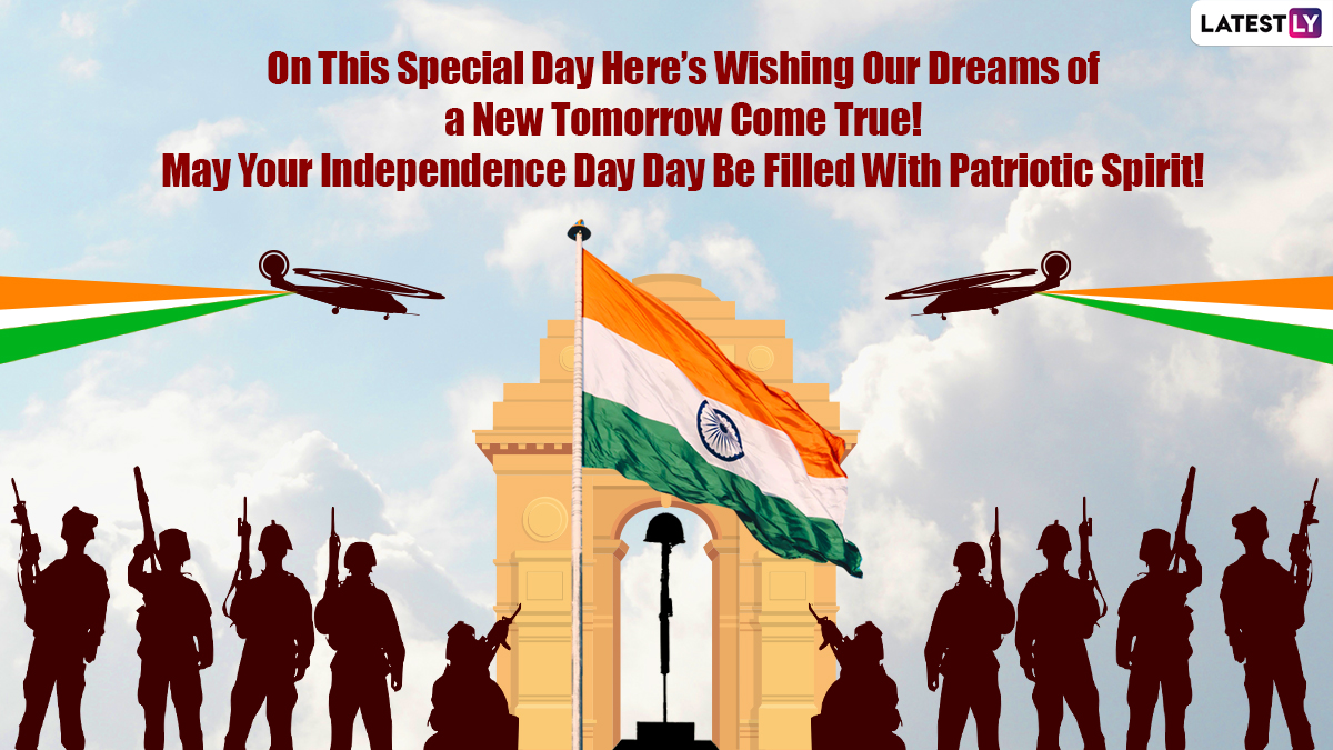 Indian independence day wishes hd images wallpapers for free download online celebrate th swatantrata diwas with whatsapp messages greetings and desh bhakti quotes ðð