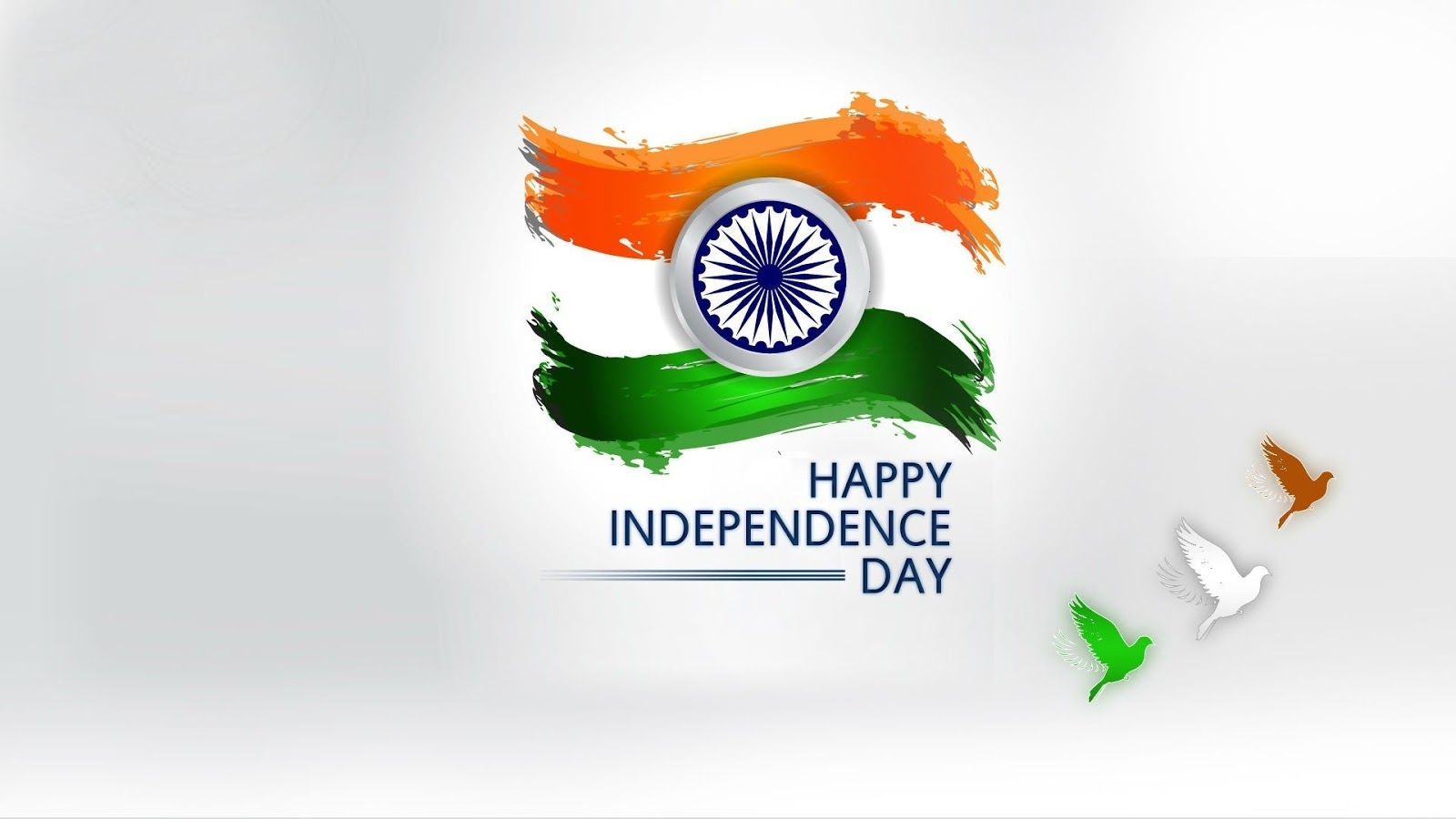 Happy independence day hd wallpapers images photos wallpapers lap happy independence day wallpaper happy independence day wishes independence day wishes