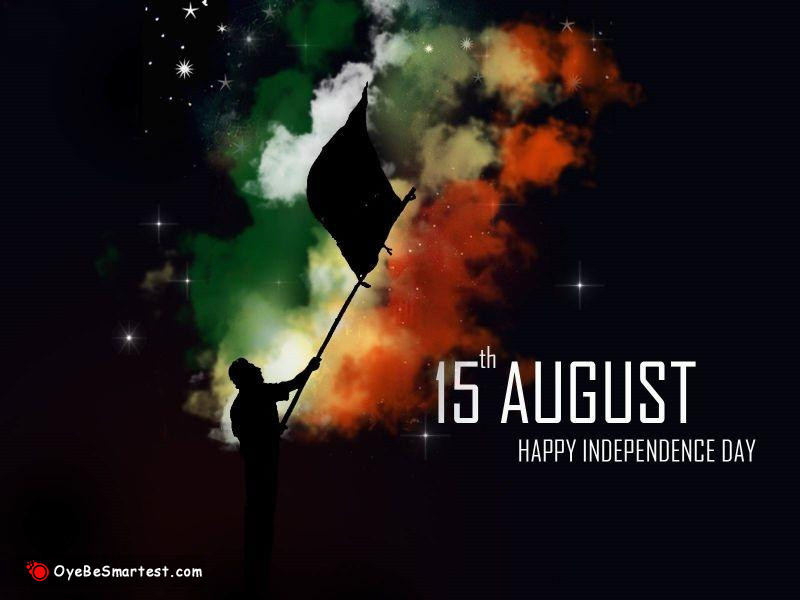 Ð th august happy independence day wishes images pics status download hd greet pictures free download