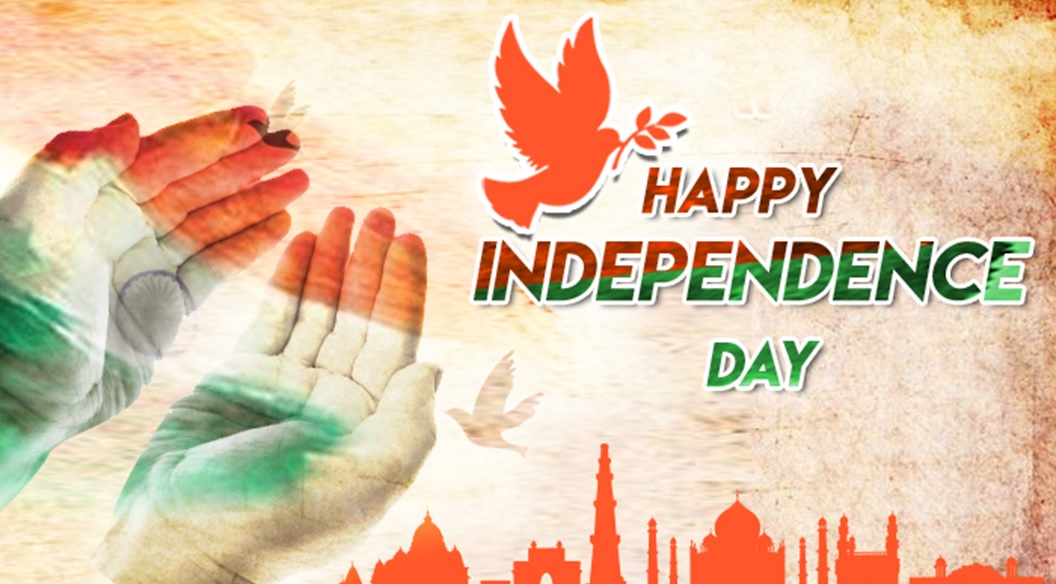 Independence day images hd wallpapers â th august independence day photos pictures d pics free download