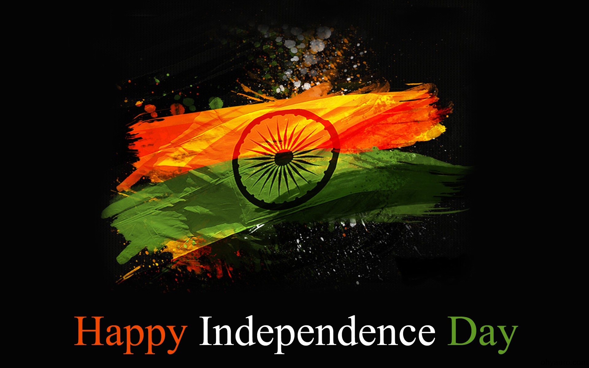 Independence day image
