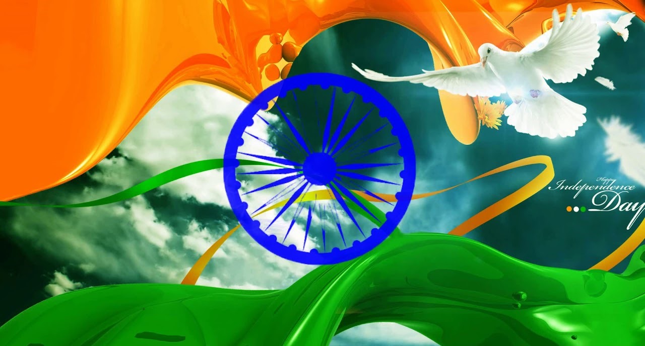 Independence day images independence day wallpapers independence day photos independence day hd wallpaper