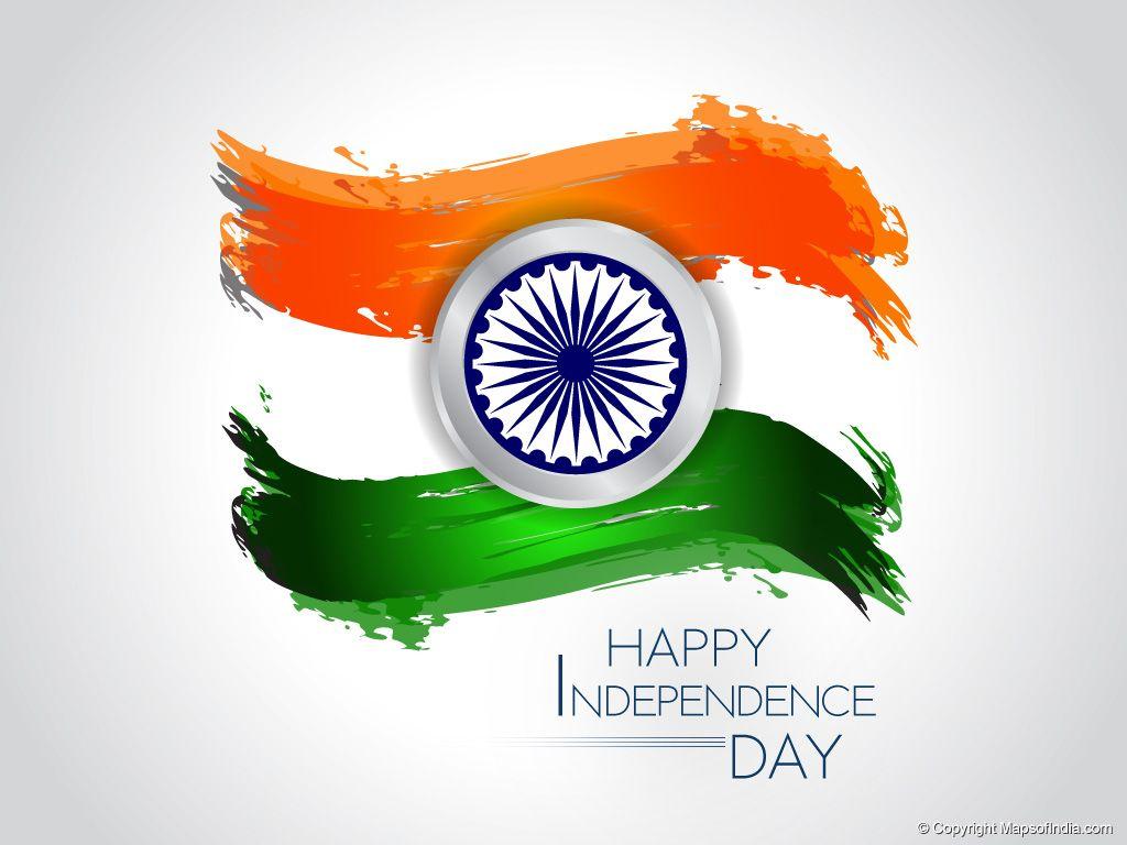 Independence day wallpapers