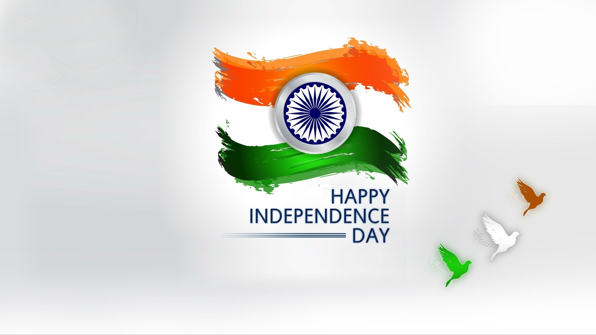 Free happy independence day hd wallpapers